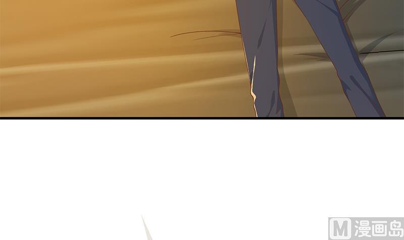 都是黑丝惹的祸二季 第290话 心潮澎湃的主任