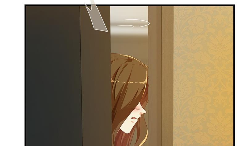 都是黑丝惹的祸二季 第290话 心潮澎湃的主任