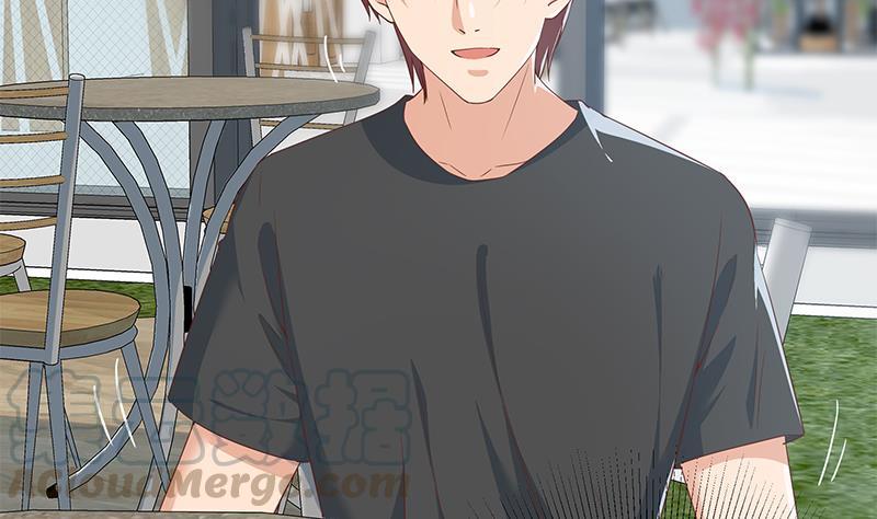 都是黑丝惹的祸二季 第291话 需要一个听话的