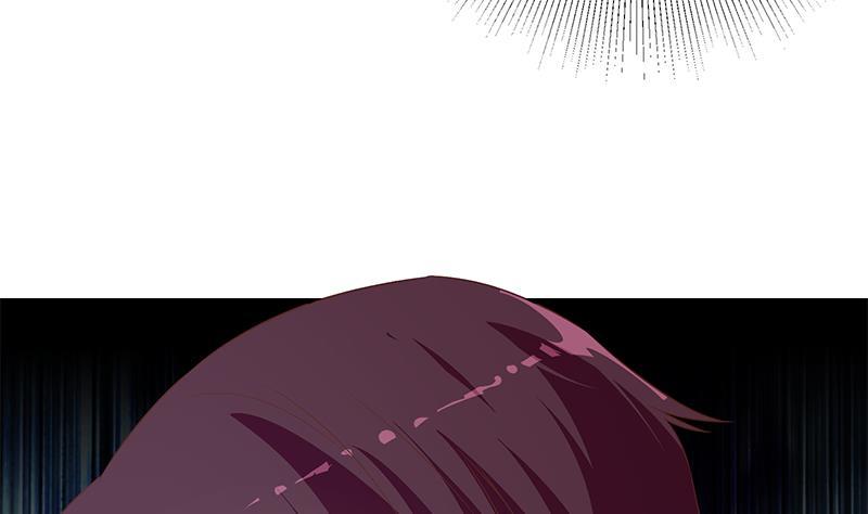 都是黑丝惹的祸二季 第291话 需要一个听话的