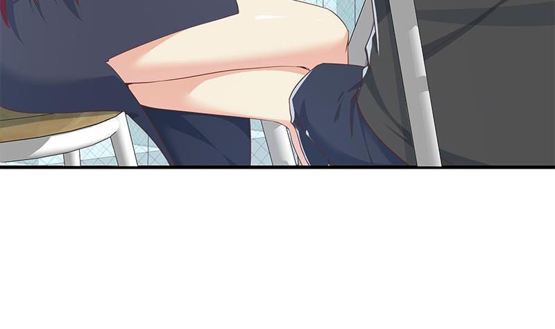 都是黑丝惹的祸二季 第291话 需要一个听话的