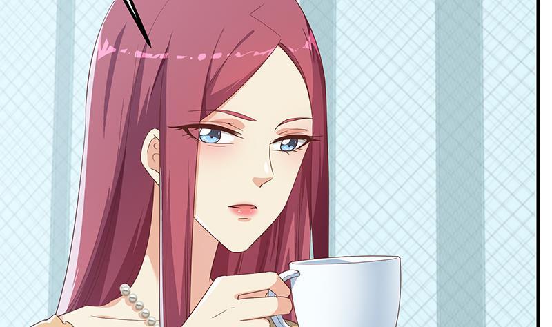 都是黑丝惹的祸二季 第291话 需要一个听话的