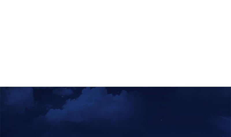 都是黑丝惹的祸二季 第292话 主任动心了