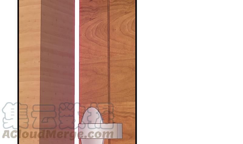 都是黑丝惹的祸二季 第292话 主任动心了