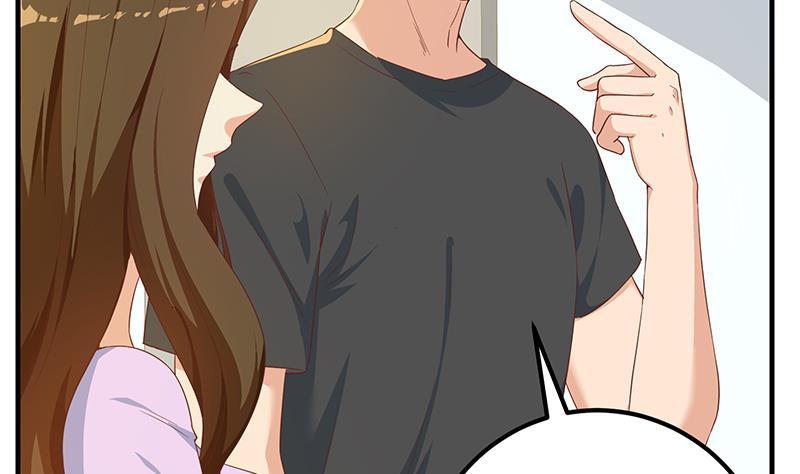 都是黑丝惹的祸二季 第292话 主任动心了