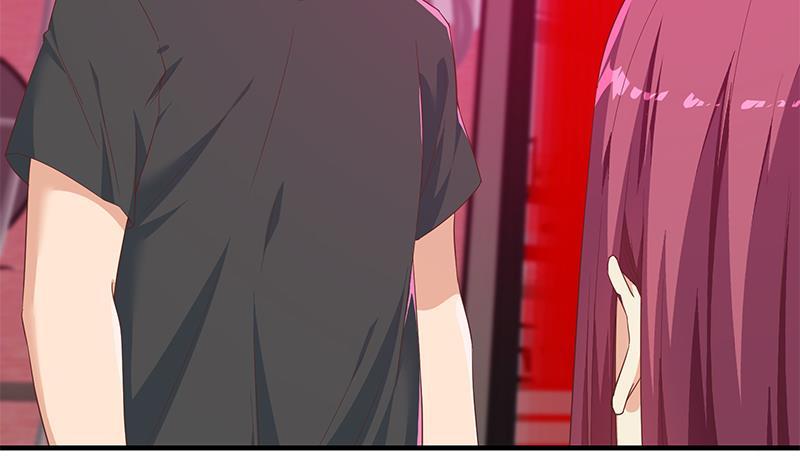 都是黑丝惹的祸二季 第293话 桃色试炼