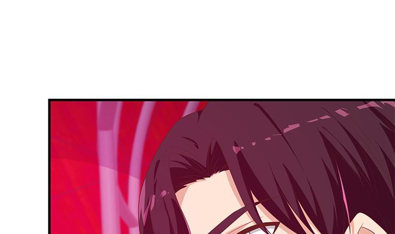 都是黑丝惹的祸二季 第293话 桃色试炼