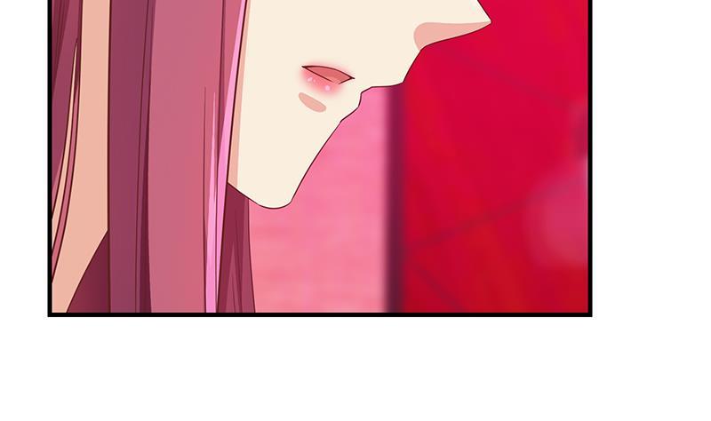 都是黑丝惹的祸二季 第293话 桃色试炼