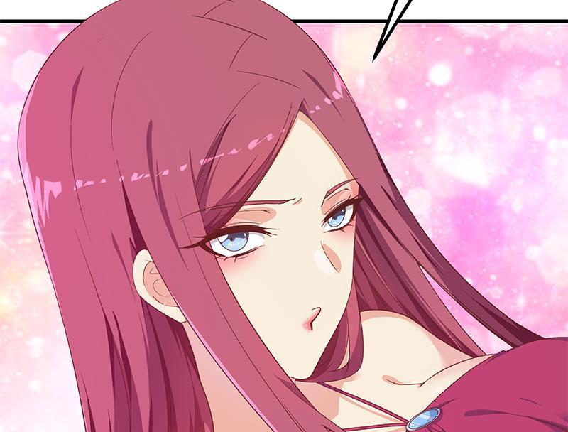 都是黑丝惹的祸二季 第293话 桃色试炼