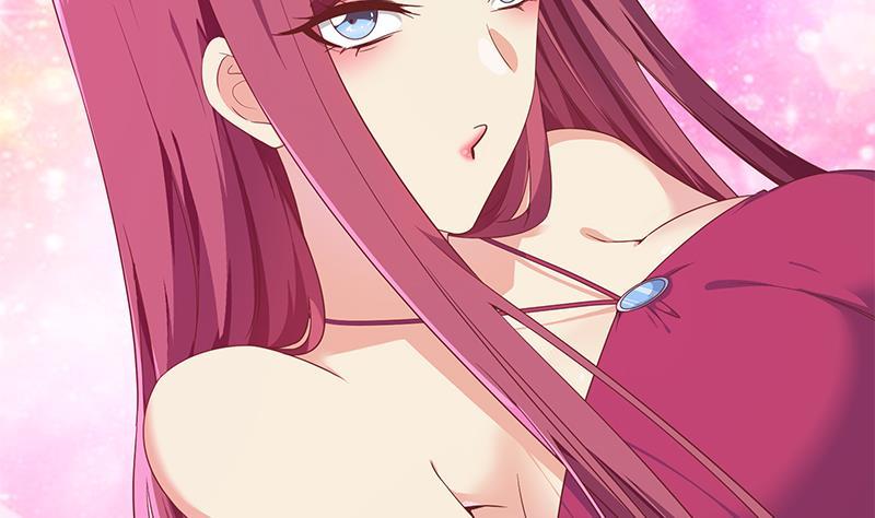 都是黑丝惹的祸二季 第293话 桃色试炼