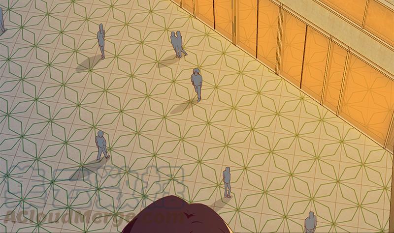 都是黑丝惹的祸二季 第294话 李胜利危险了！