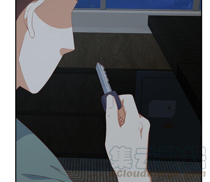 都是黑丝惹的祸二季 第294话 李胜利危险了！
