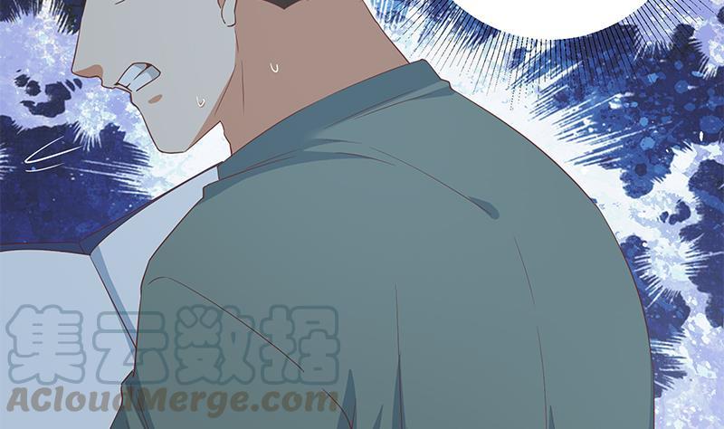 都是黑丝惹的祸二季 第294话 李胜利危险了！