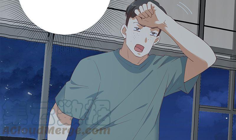 都是黑丝惹的祸二季 第295话 差一点就凉