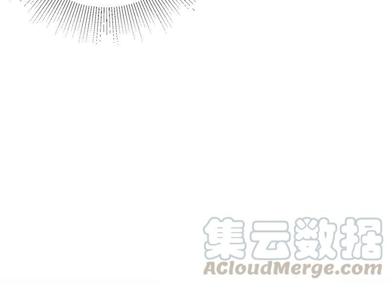 都是黑丝惹的祸二季 第295话 差一点就凉