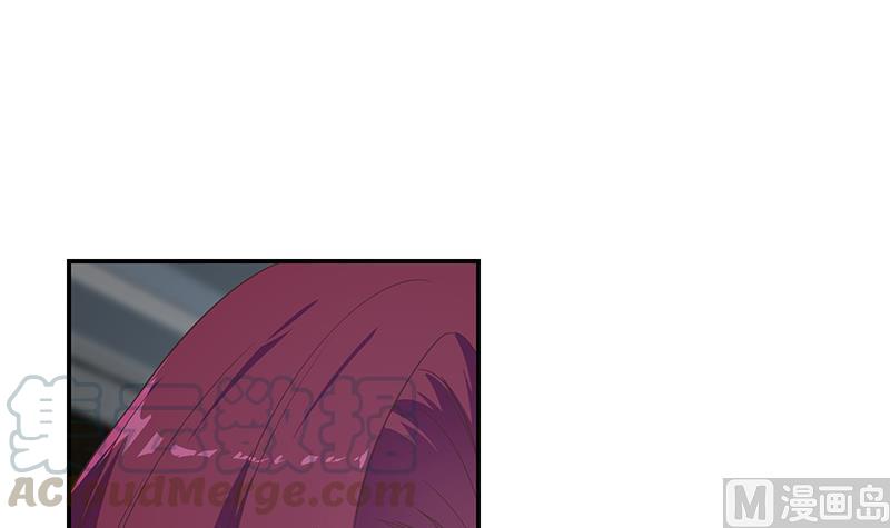 都是黑丝惹的祸二季 第295话 差一点就凉