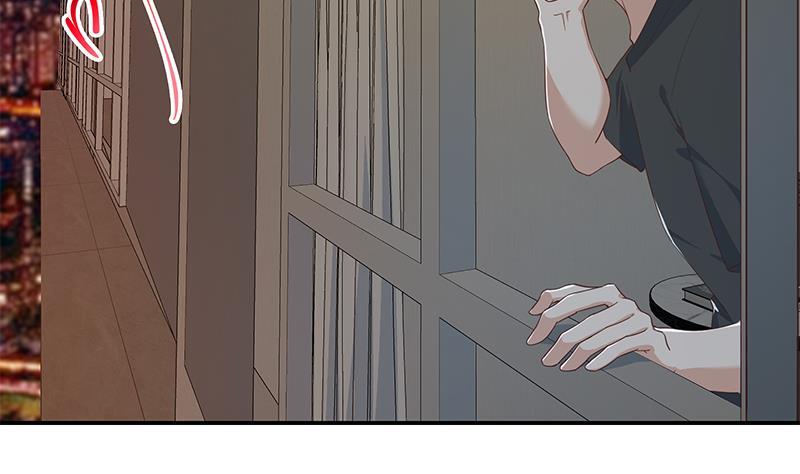 都是黑丝惹的祸二季 第296话 刘忙的法宝