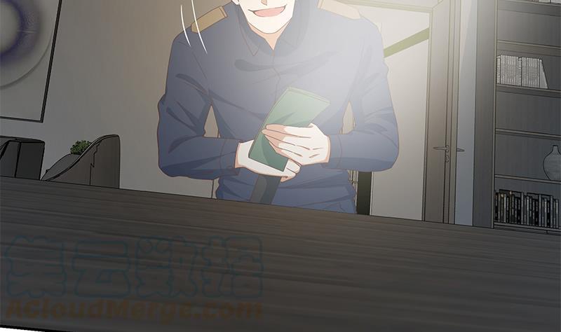 都是黑丝惹的祸二季 第297话 命悬一线
