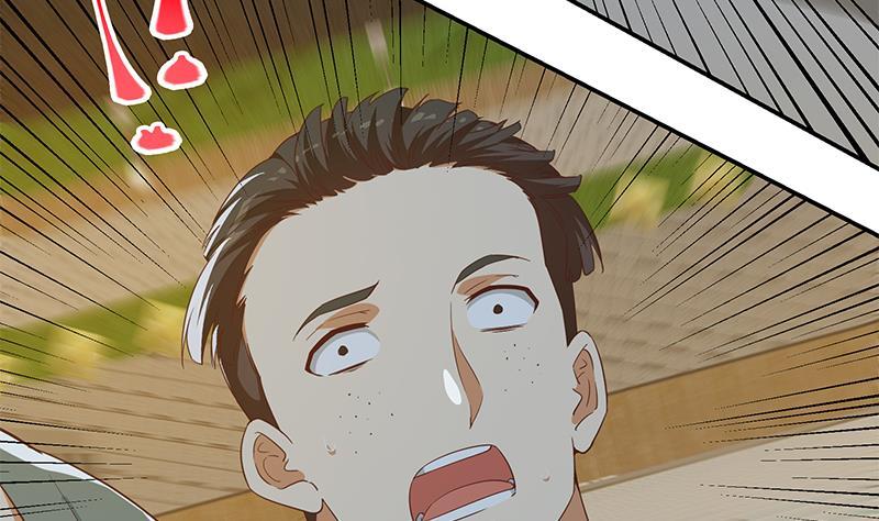 都是黑丝惹的祸二季 第297话 命悬一线