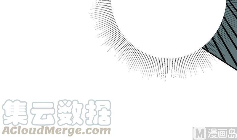 都是黑丝惹的祸二季 第297话 命悬一线
