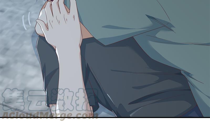 都是黑丝惹的祸二季 第299话 果然在这里！