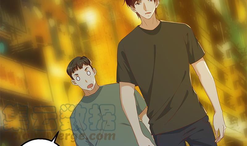 都是黑丝惹的祸二季 第300话 李相贺的真正目的
