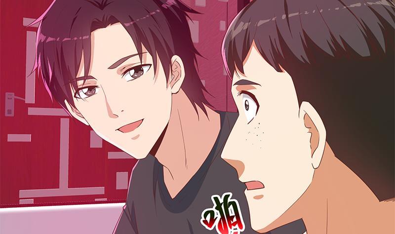 都是黑丝惹的祸二季 第301话 李胜利很关键