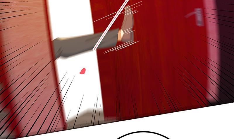 都是黑丝惹的祸二季 第302话 不按套路出牌
