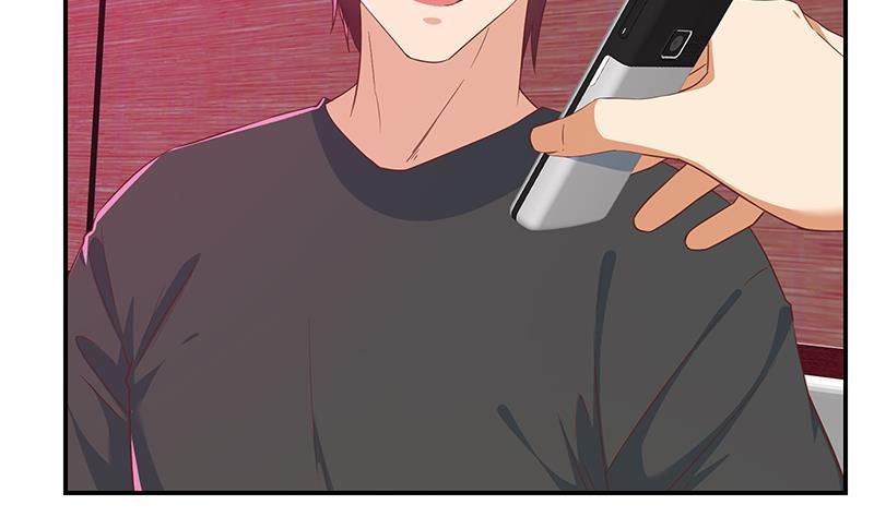 都是黑丝惹的祸二季 第303话 交锋开始！