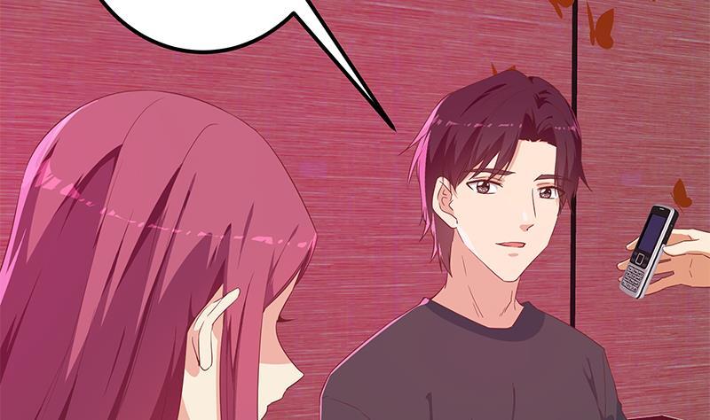 都是黑丝惹的祸二季 第303话 交锋开始！