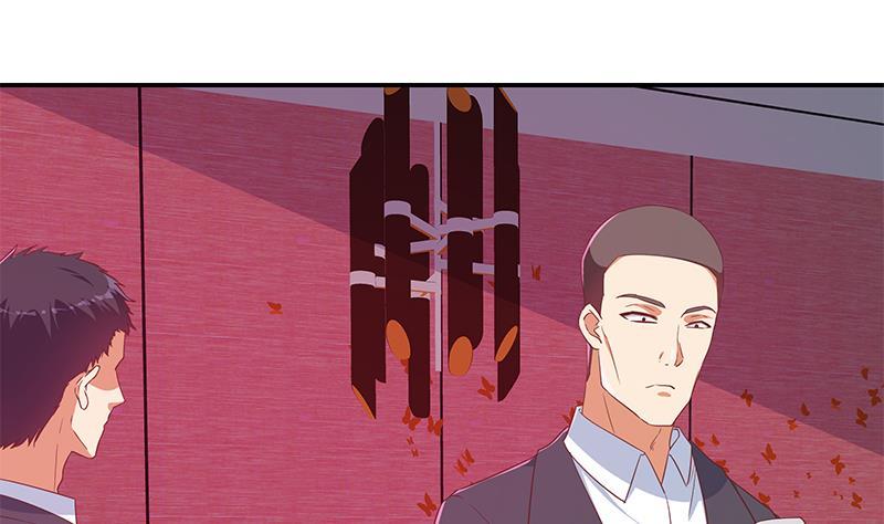 都是黑丝惹的祸二季 第303话 交锋开始！