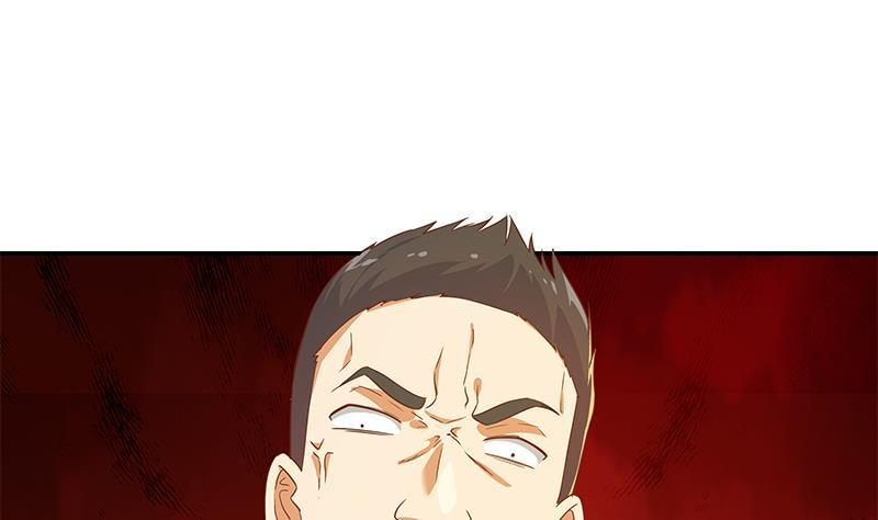 都是黑丝惹的祸二季 第304话 说漏嘴了！