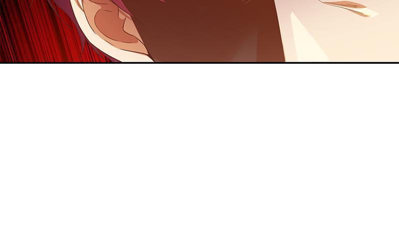 都是黑丝惹的祸二季 第304话 说漏嘴了！