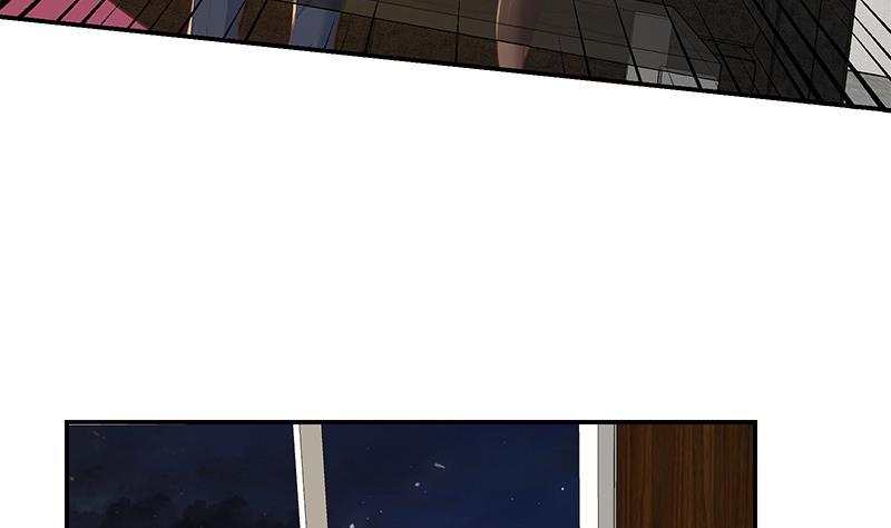 都是黑丝惹的祸二季 第304话 说漏嘴了！