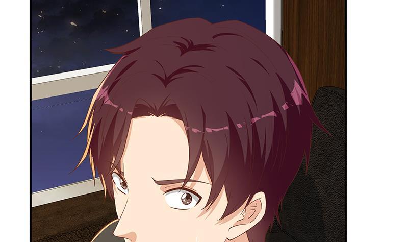 都是黑丝惹的祸二季 第304话 说漏嘴了！