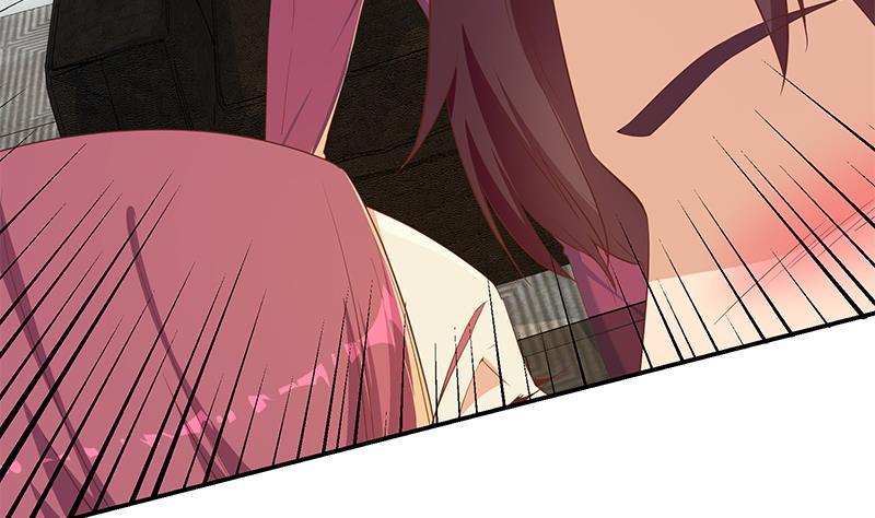 都是黑丝惹的祸二季 第305话 她是我女人