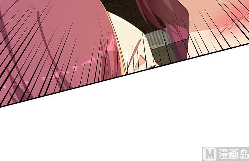 都是黑丝惹的祸二季 第305话 她是我女人