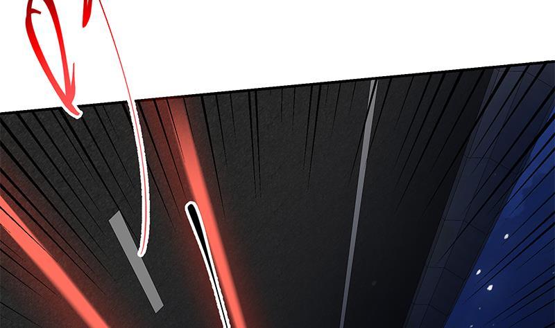 都是黑丝惹的祸二季 第306话 李胜利的过往！