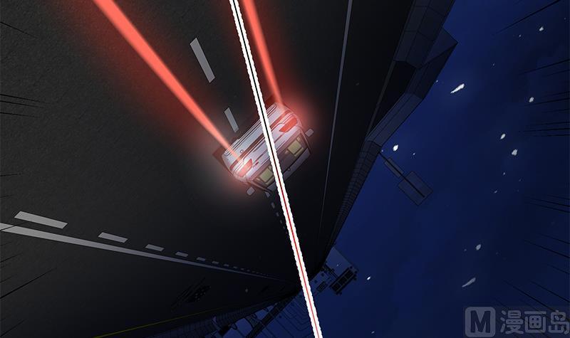 都是黑丝惹的祸二季 第306话 李胜利的过往！