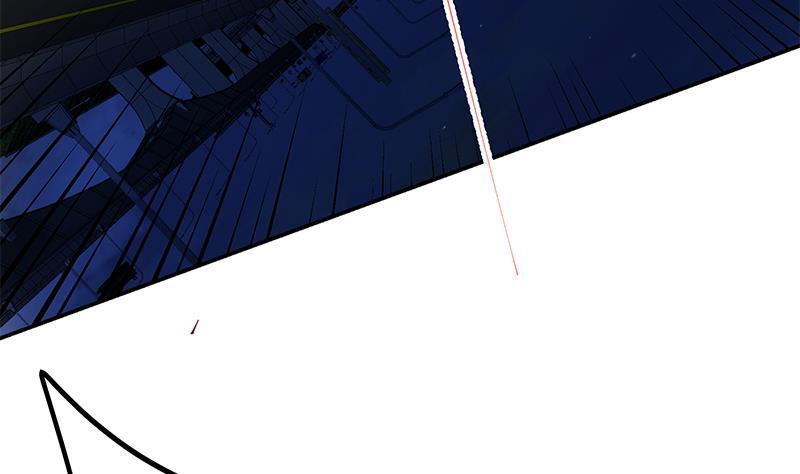 都是黑丝惹的祸二季 第306话 李胜利的过往！