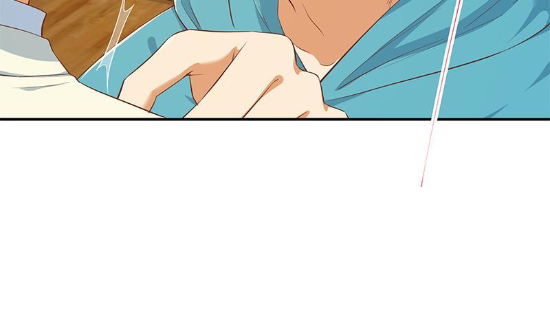 都是黑丝惹的祸二季 第306话 李胜利的过往！