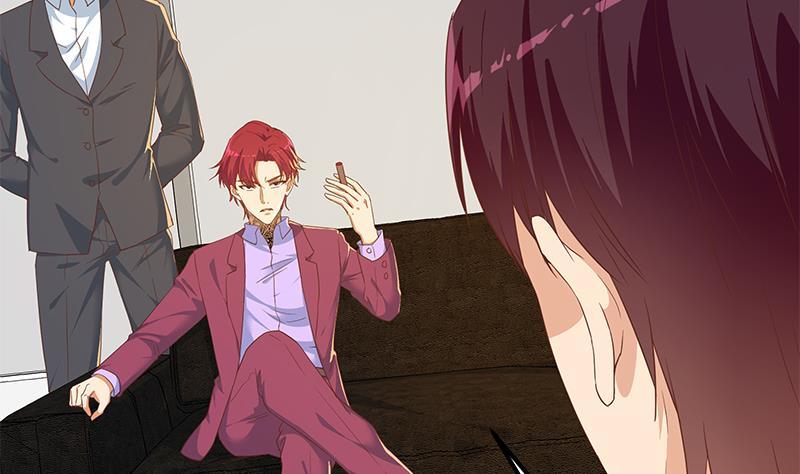 都是黑丝惹的祸二季 第307话 枪声！