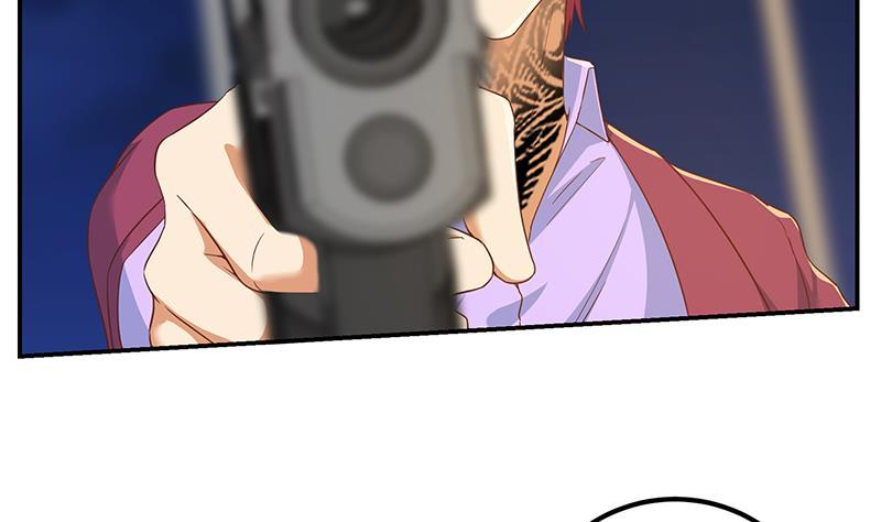 都是黑丝惹的祸二季 第307话 枪声！