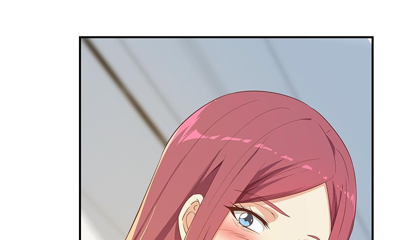 都是黑丝惹的祸二季 第307话 枪声！