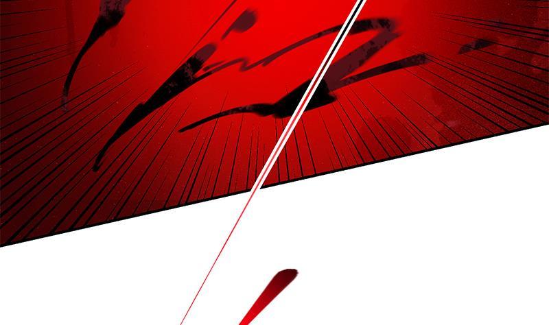 都是黑丝惹的祸二季 第307话 枪声！