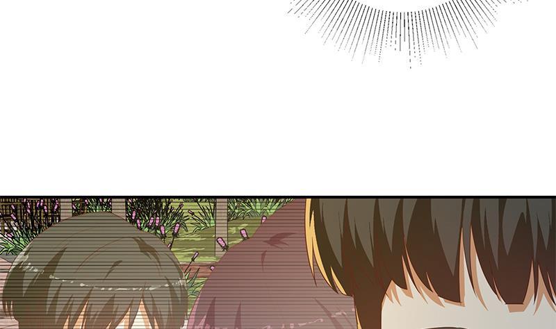 都是黑丝惹的祸二季 第307话 枪声！