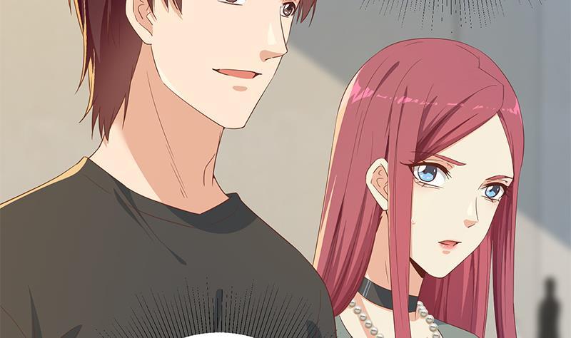 都是黑丝惹的祸二季 第309话 一切都在计划中