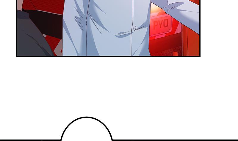 都是黑丝惹的祸二季 第309话 一切都在计划中