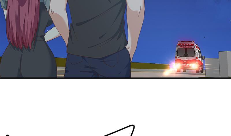 都是黑丝惹的祸二季 第310话 满屏的大长腿