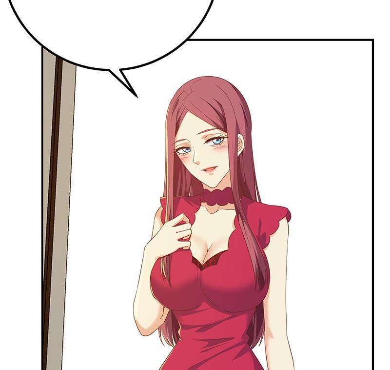 都是黑丝惹的祸二季 第310话 满屏的大长腿